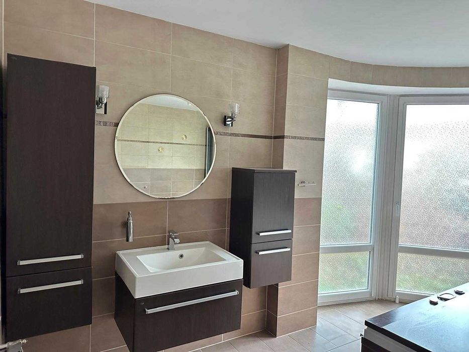 Kwatera dla pracowników- Lędziny, Śląskie