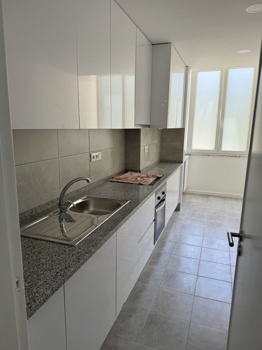 Quarto para alugar