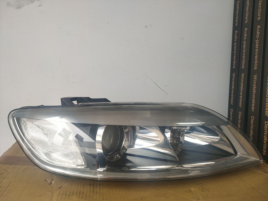 Farol DRT AUDI Q7 (4LB)