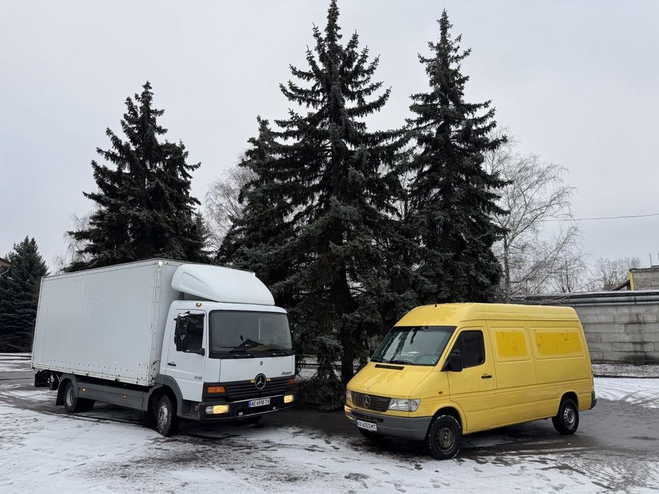 Грузоперевозки Харьков , Перевозки по Украине , Вантажні перевезення