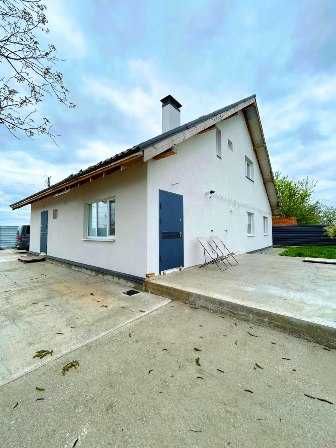 Продам Будинок Броварки