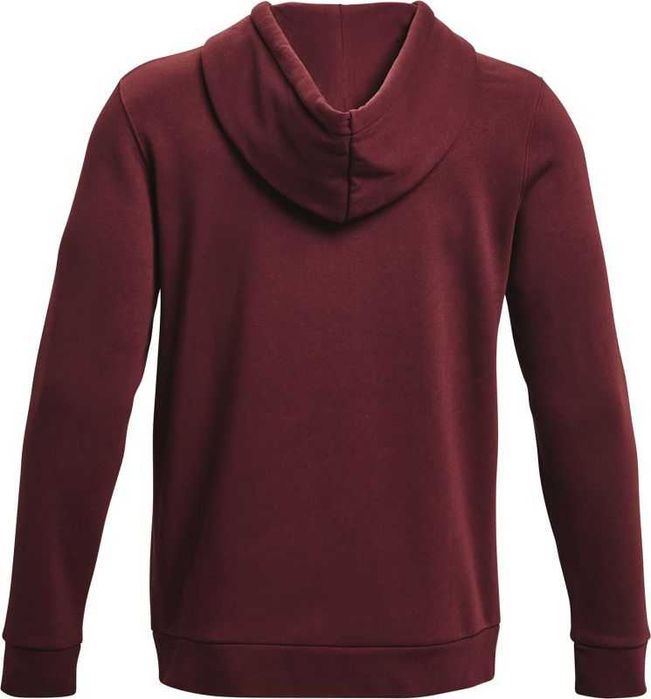 Bluza męska UA rozm. S