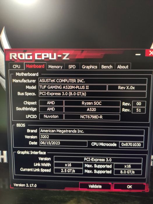 PC gaming roda todos os jogos da atualidade