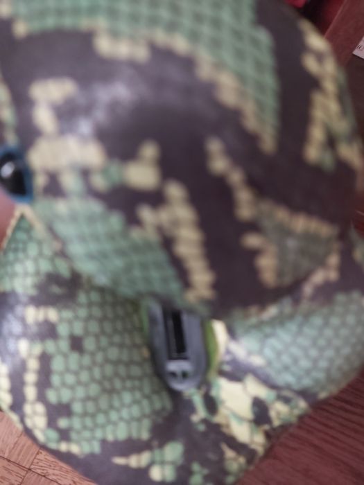 Продам копилку змея.