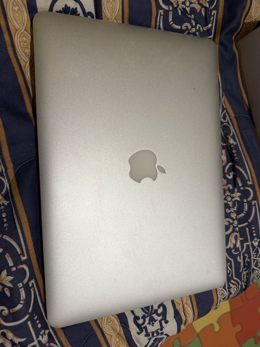 Mac book -preco negociavel