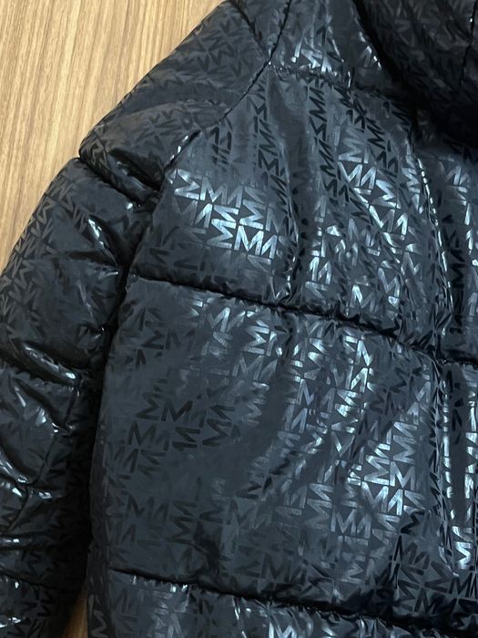 Kurtka damska Mohito