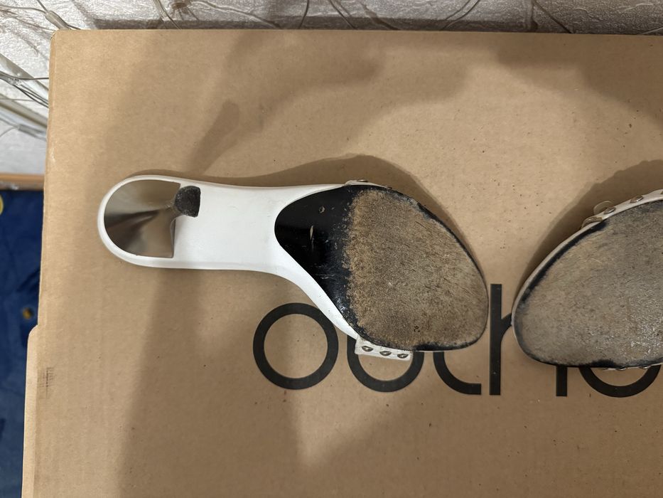 Продам жіночі підбори Angels