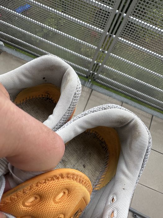 Nike air max origynalne