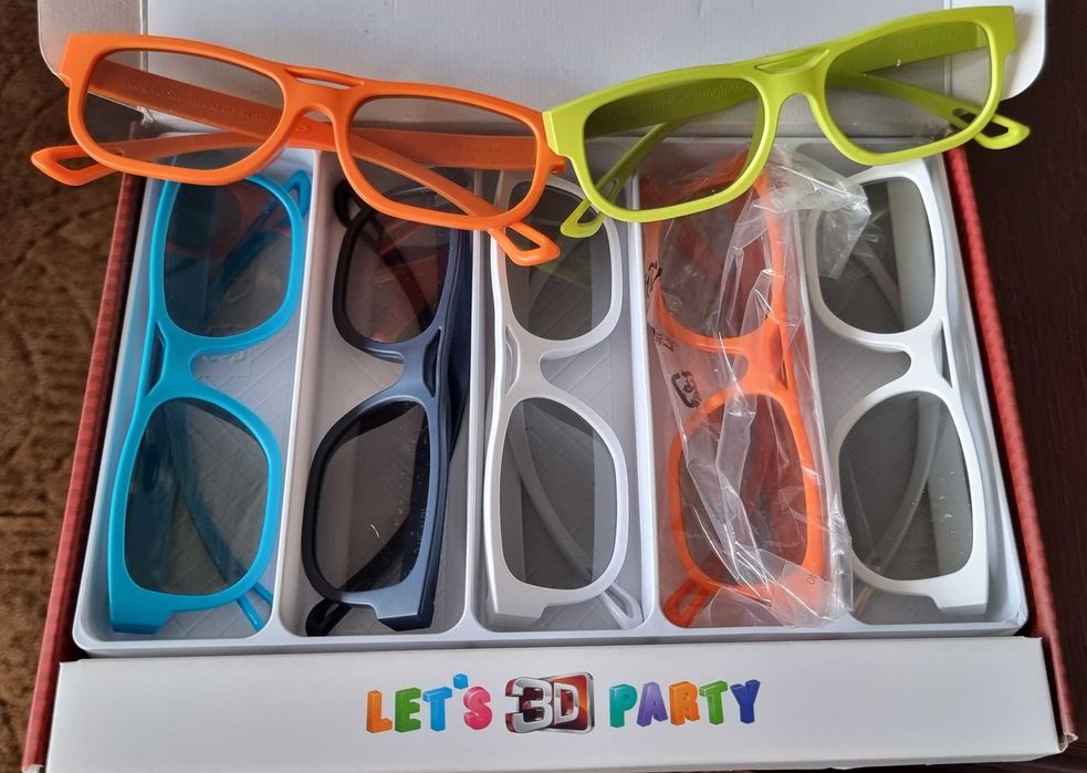 TV LG47LW570S 3D Smart + Dodatki