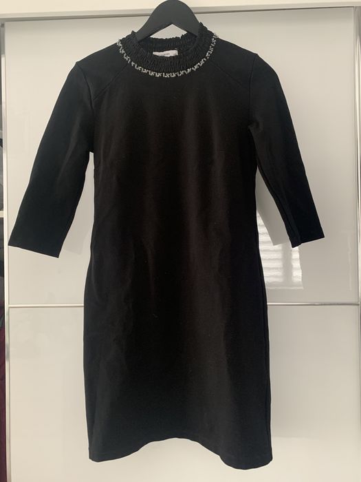 Sukienka XS Reserved