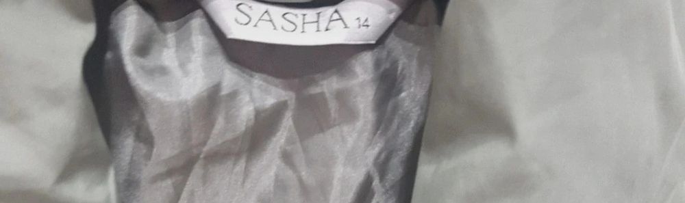 Kurtka jesienna Sasha damska rozmiar XL 14
