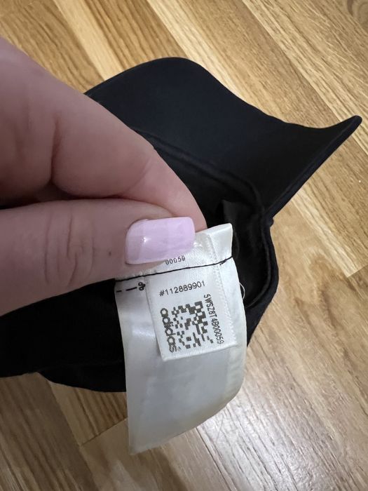 Кепка Adidas
