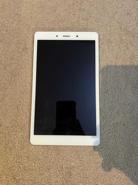 Tablet Samsung Galaxy Tab A