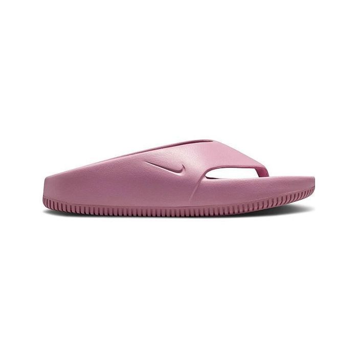Nike W Calm Flip Flop 24,26см
Fd4115-600