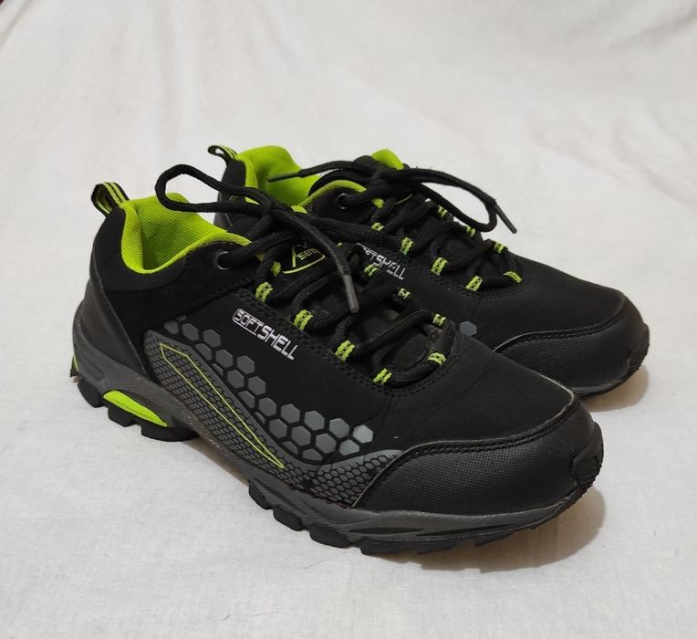 Кросівки SENTE 40