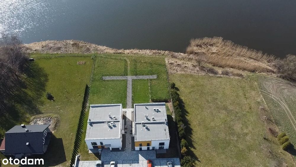 Nowe 4 pokoje 72 m² | Gotowe od ręki | Bez PCC
