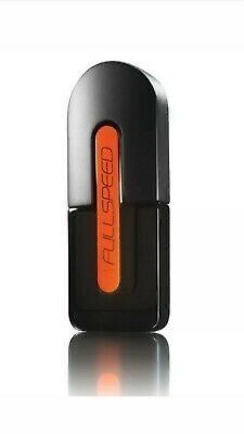Avon Full Speed 75 мл