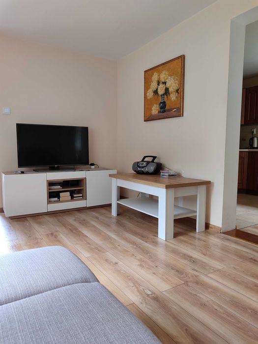 Domek do wynajęcia Góry Szczyrk Beskidy Wolne terminy