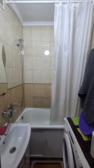 Продам гарну кімнату по вул.Стеценка