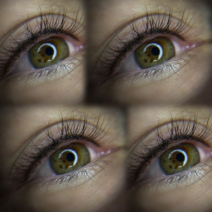 Навчання 25 000грн «Майстер перманентного макіяжу»