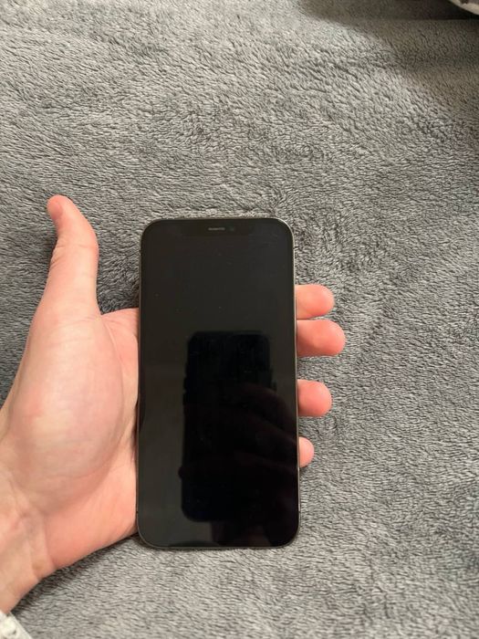 iPhone 12 Pro 128GB
