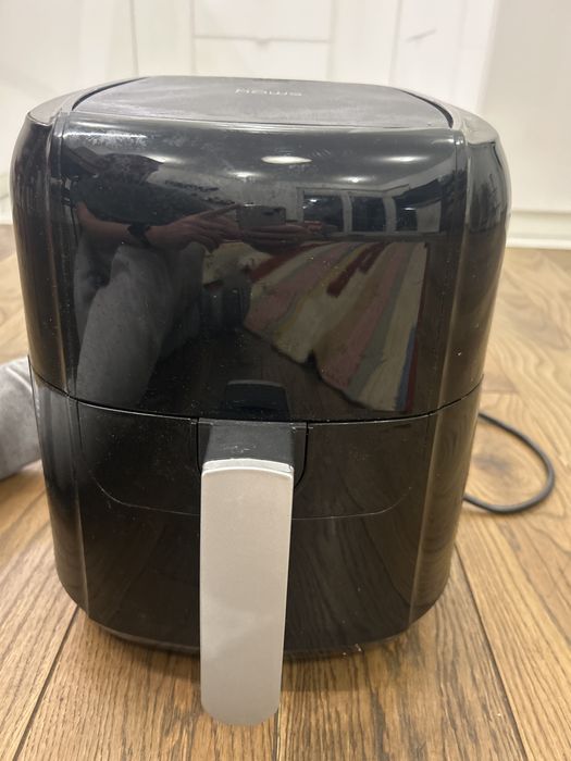 Airfryer Haws super stan