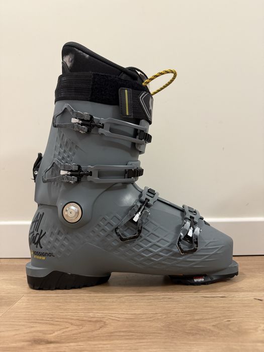 Rossignol AllTrack 110 HV GW 29 2025 Jak nowe