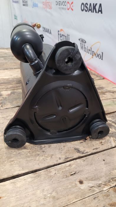 Компрессор SAMSUNG - 12. (R-22)