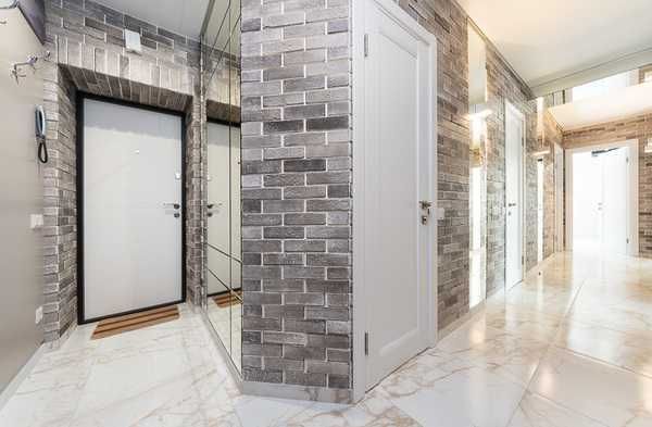 Подобова оренда 4к квартира ВІП. Лесі Українки 24. джакузі