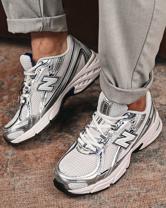 New Balance 740