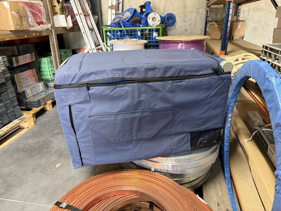 Arca ARB Classic 60l