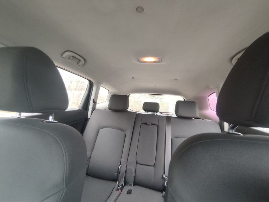 Продам Шевроле Орландо,  Chevrolet Orlando