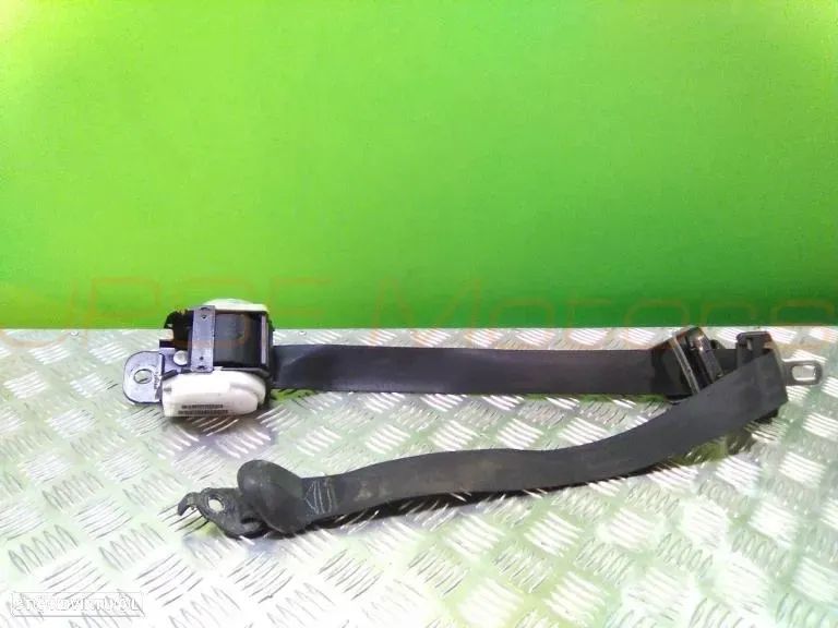 Conjunto Reparação de Motor Chrysler Grand Voyager III 2.5CRD VM26C
