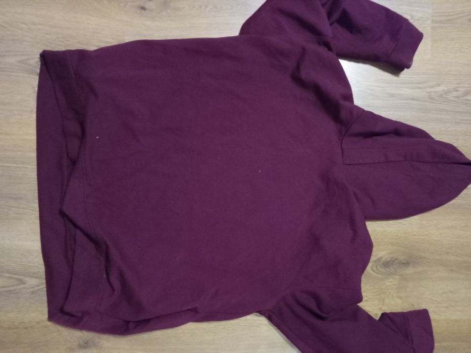 Красовки 38розмір