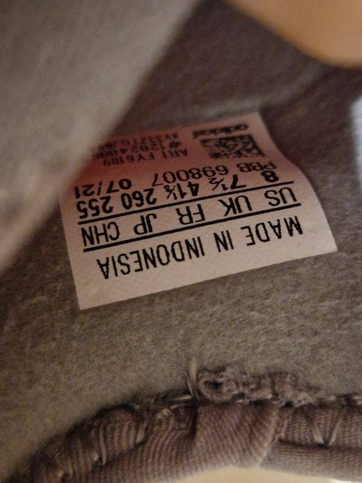 Sapatilhas de futebol copa novas .