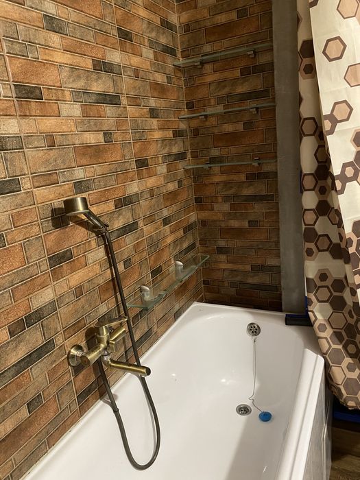 Продам квартиру новострой центр хозяин ремонт