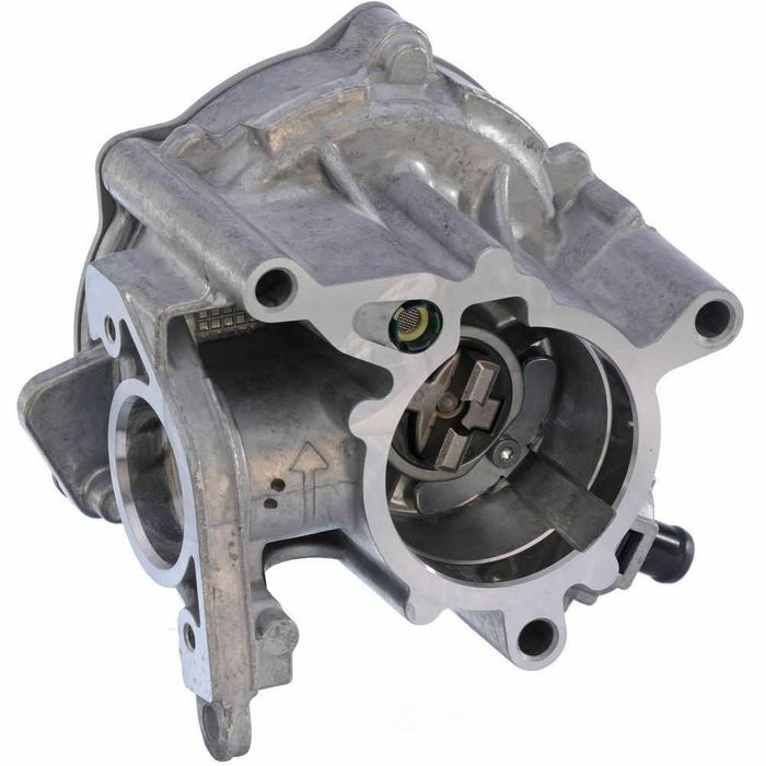 Pompa vacum 06J.145.100F Audi Vw Skoda Seat 1.8 - 2.0tfsi