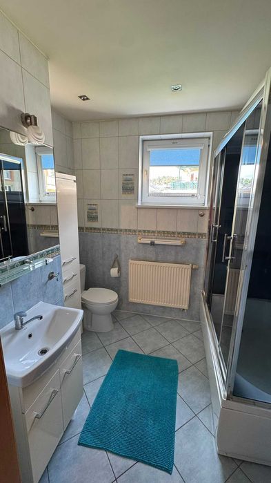 Mieszkanie – Gdynia - Widok 5
