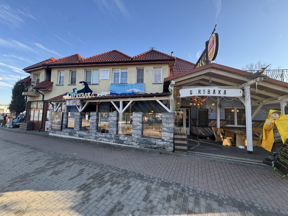 Domek, pokoje do wynajęcia, majówka, święta, boże ciało