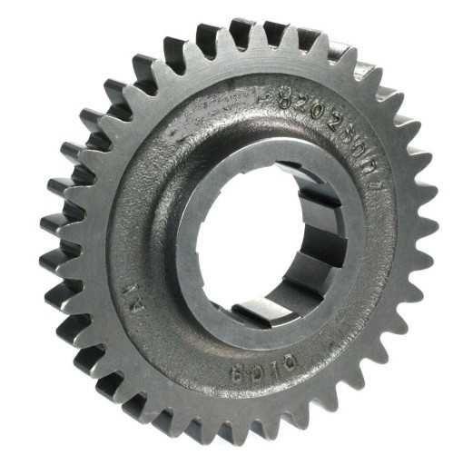 Koło Zębate II i V Biegu Napędzające Ursus C-330  0050/01-112/1