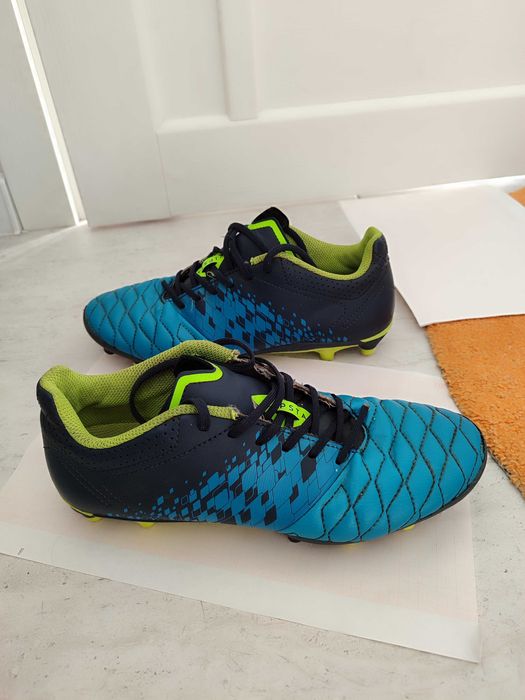 Бутси оригінальні Kipsta 39-40 р