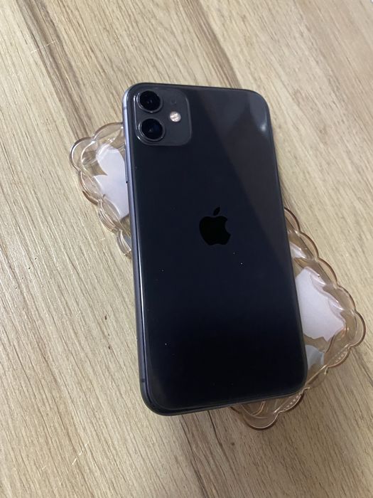 Iphone 11 com 64 gb