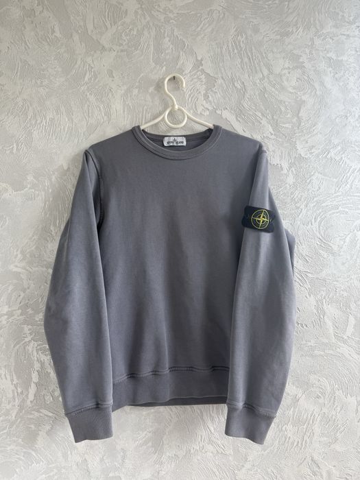 Stone Island