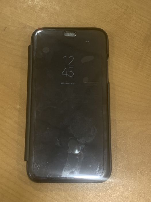 iPhone XR Full Protection Case64741329425539123