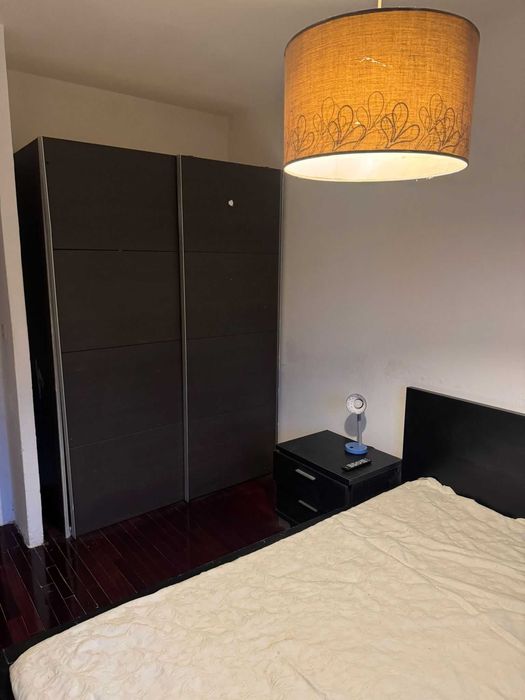 Quarto para alugar em Setúbal