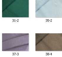 Тканина тринитка петля діагональ Nike, ткань трехнитка петля диагональ