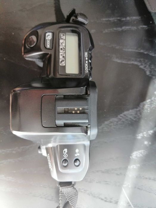 Camera64740545733250122