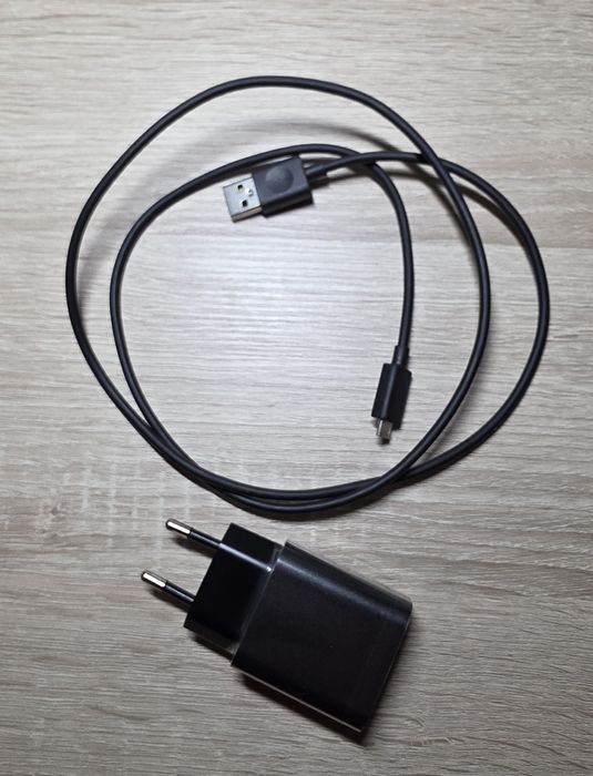 Tablet 10" LeNoVo TB-X505F (space grey) 32GB