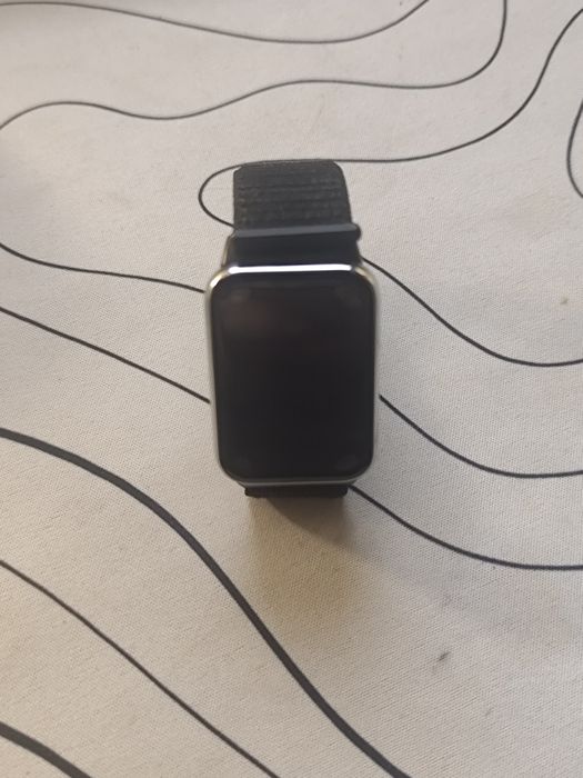 Redmi smart band 8 pro