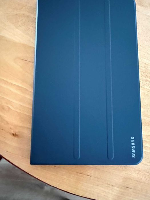 Tablet Samsung Galaxy Tab A6 10.1"    SM-T585 LTE